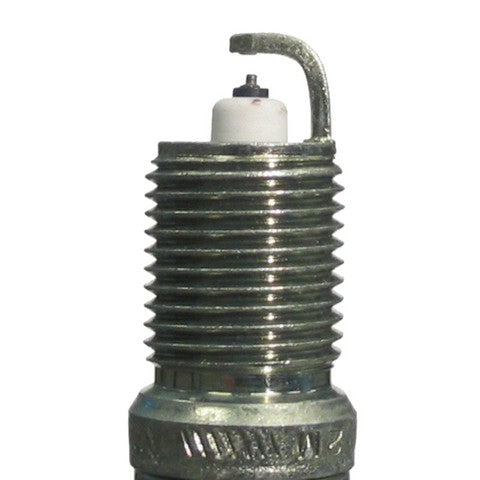 Champion Spark Plug 7983 Spark Plug