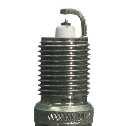Champion Spark Plug 7983 Spark Plug