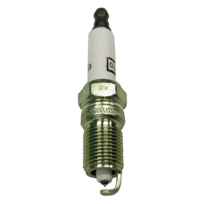 Champion Spark Plug 7983 Spark Plug