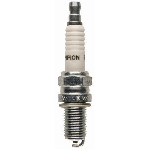 Champion Spark Plug 809 Spark Plug