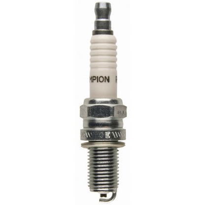 Champion Spark Plug 809 Spark Plug