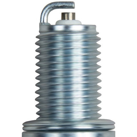 Champion Spark Plug 810 Spark Plug