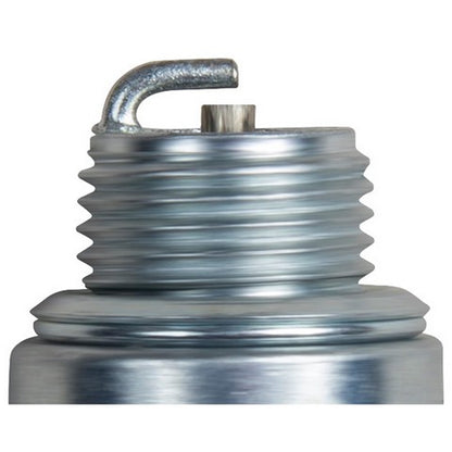 Champion Spark Plug 841 Spark Plug
