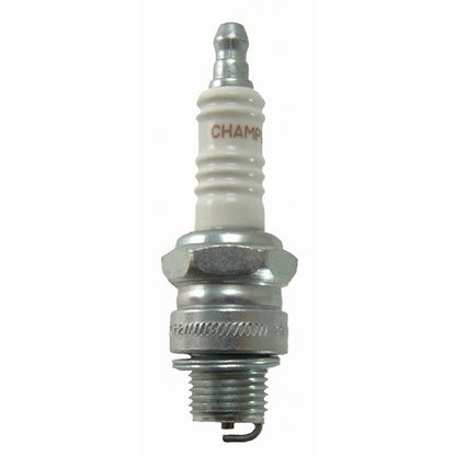 Champion Spark Plug 844 Spark Plug