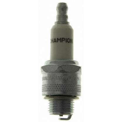 Champion Spark Plug 845-1 Spark Plug