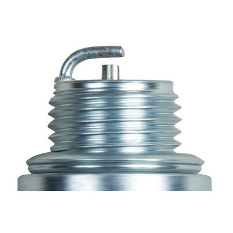 Champion Spark Plug 861-1 Spark Plug