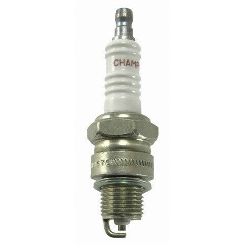 Champion Spark Plug 936M Spark Plug