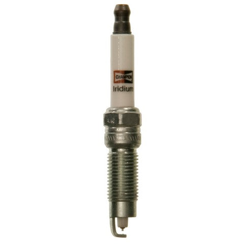 Champion Spark Plug 9406 Spark Plug