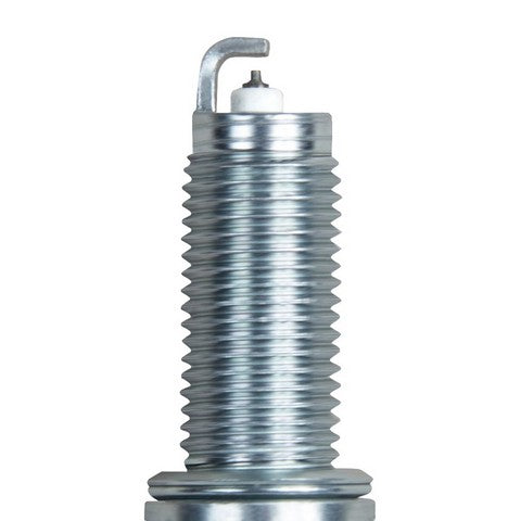 Champion Spark Plug 9407 Spark Plug