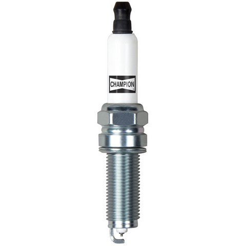 Champion Spark Plug 9407 Spark Plug