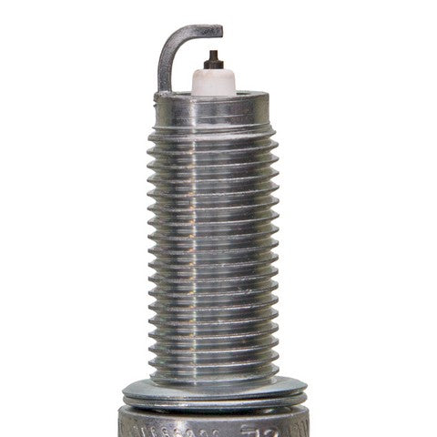 Champion Spark Plug 9417 Spark Plug