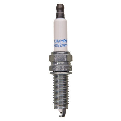 Champion Spark Plug 9417 Spark Plug