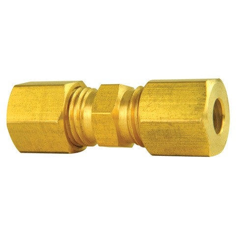 Compression Fitting from AGS part number CF-1