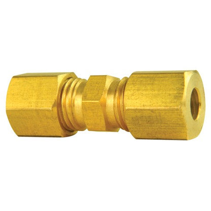 Compression Fitting from AGS part number CF-1
