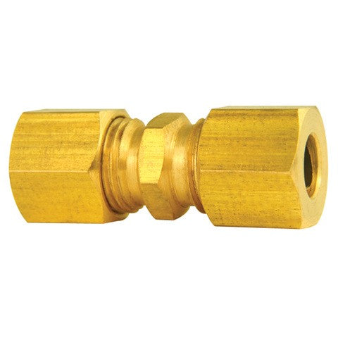 Compression Fitting from AGS part number CF-2