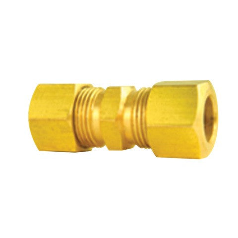 Compression Fitting from AGS part number CF-3