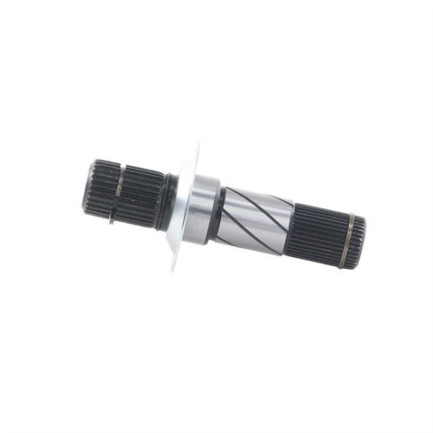 CV Intermediate Shaft from TrakMotive part number CH-3511