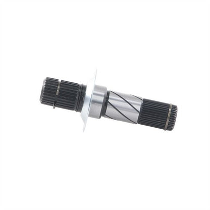 CV Intermediate Shaft from TrakMotive part number CH-3511