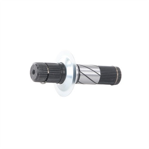 TrakMotive CH-3511 CV Intermediate Shaft