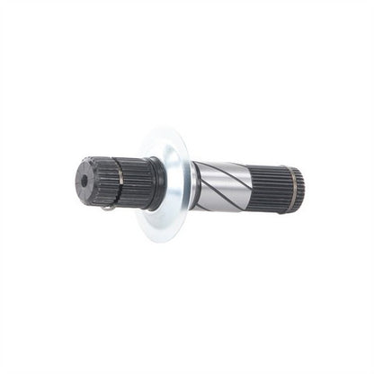 TrakMotive CH-3511 CV Intermediate Shaft