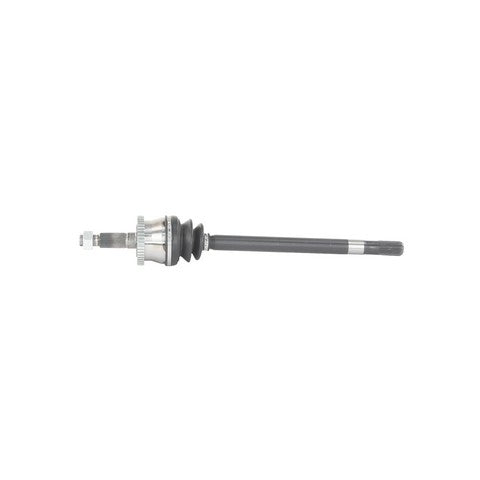 CV Axle Shaft from TrakMotive part number CH-8033