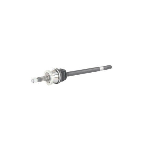 TrakMotive CH-8033 CV Axle Shaft