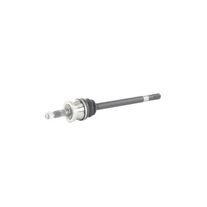 TrakMotive CH-8033 CV Axle Shaft