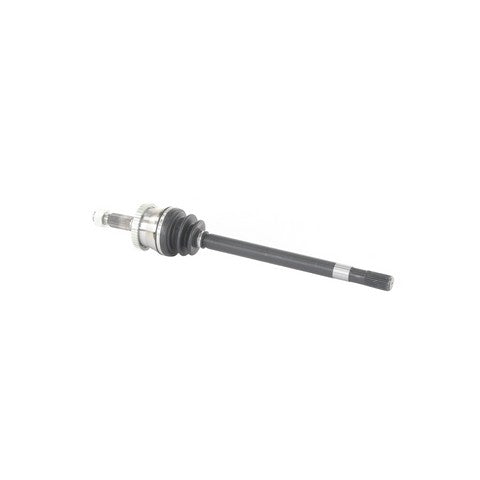 TrakMotive CH-8033 CV Axle Shaft