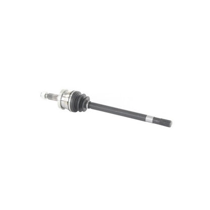 TrakMotive CH-8033 CV Axle Shaft