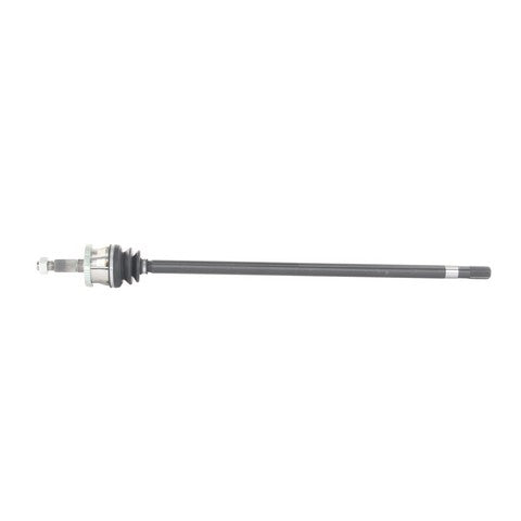 CV Axle Shaft from TrakMotive part number CH-8034