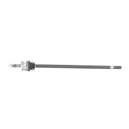 CV Axle Shaft from TrakMotive part number CH-8034