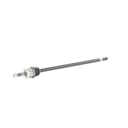 TrakMotive CH-8034 CV Axle Shaft