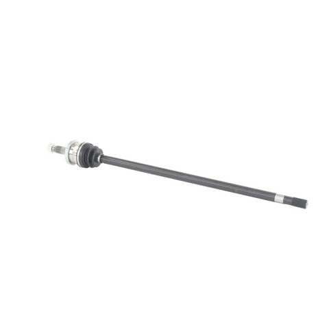 TrakMotive CH-8034 CV Axle Shaft