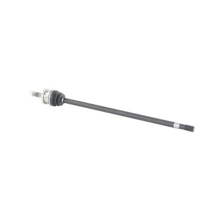 TrakMotive CH-8034 CV Axle Shaft