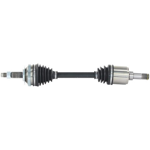 CV Axle Shaft from TrakMotive part number CH-8080
