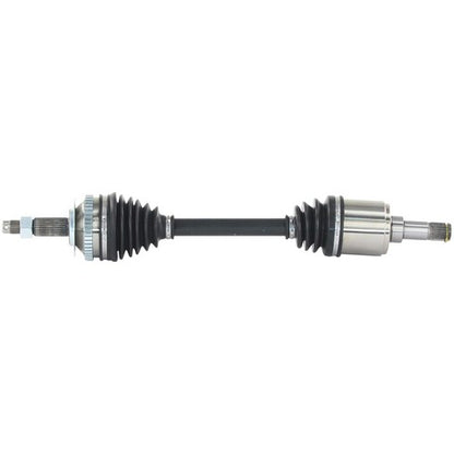 CV Axle Shaft from TrakMotive part number CH-8080
