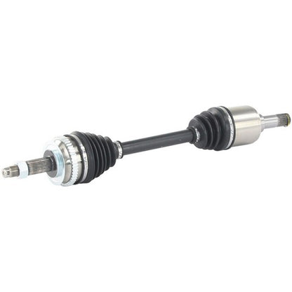 TrakMotive CH-8080 CV Axle Shaft