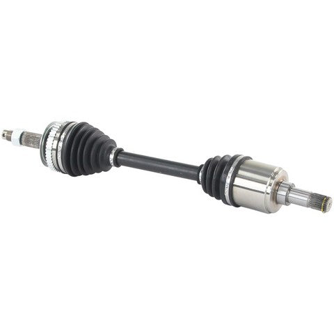 TrakMotive CH-8080 CV Axle Shaft