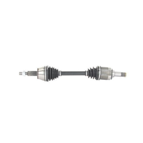 CV Axle Shaft from TrakMotive part number CH-8253