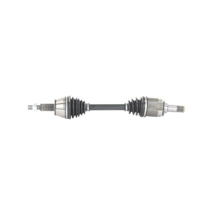 CV Axle Shaft from TrakMotive part number CH-8253