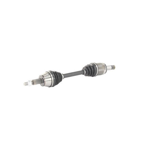 TrakMotive CH-8253 CV Axle Shaft