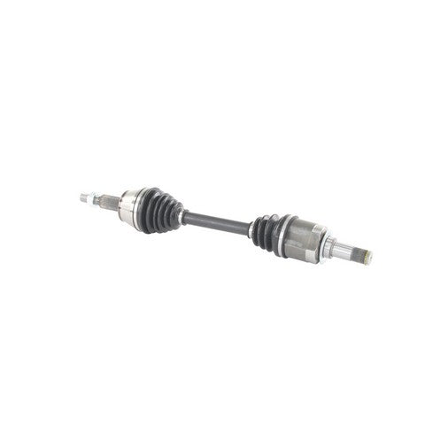 TrakMotive CH-8253 CV Axle Shaft