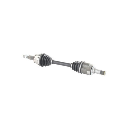 TrakMotive CH-8253 CV Axle Shaft