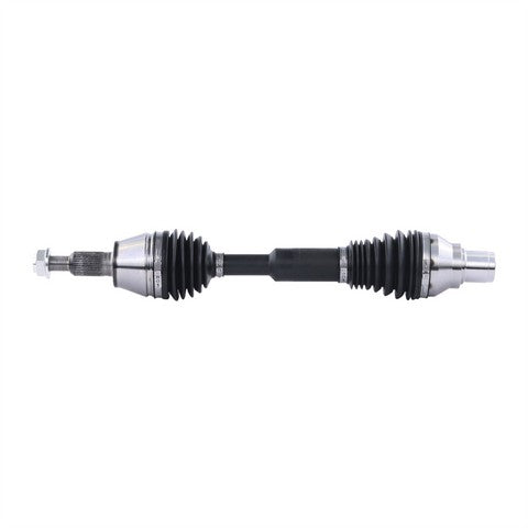 CV Axle Shaft from TrakMotive part number CH-8256XTT
