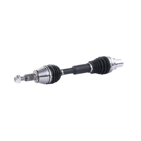 TrakMotive CH-8256XTT CV Axle Shaft