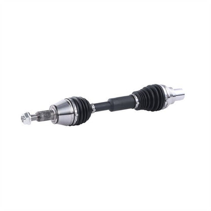 TrakMotive CH-8256XTT CV Axle Shaft