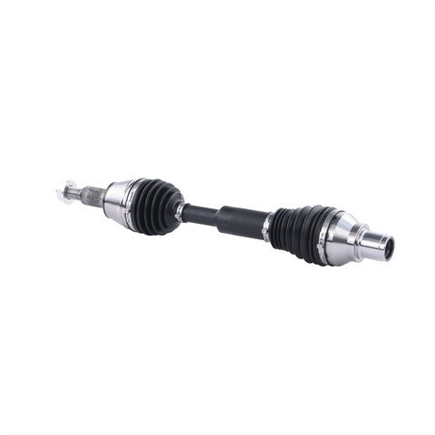 TrakMotive CH-8256XTT CV Axle Shaft