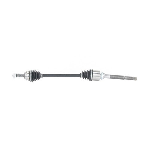 CV Axle Shaft from TrakMotive part number CH-8332