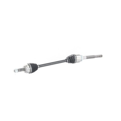 TrakMotive CH-8332 CV Axle Shaft