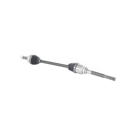 TrakMotive CH-8332 CV Axle Shaft